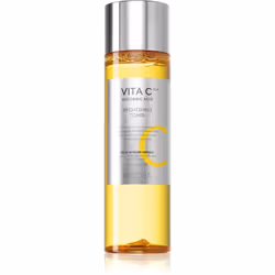 Missha Vita C Plus 200 ml