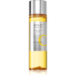 Missha Vita C Plus 200 ml