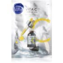 Missha Vita C Plus 26 ml