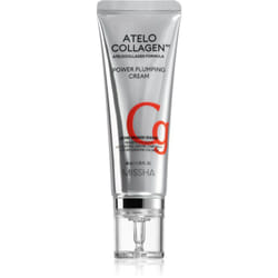 Missha Atelocollagen 500 40 ml