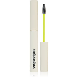 Unleashia Shaper Pomade Eyebrow Fixer teinte No.1 Clear 8,5 g
