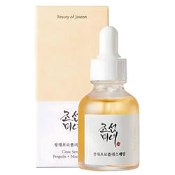 Beauty of Joseon Sérum Éclat Propolis + Niacinamide 30 ml
