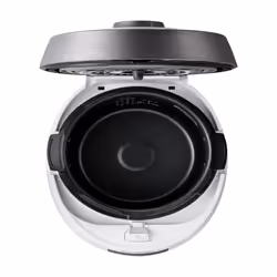 Cuckoo CRP-RT1008F cuiseur à riz 1,8 L 1150 W Blanc - Vue supplémentaire 10