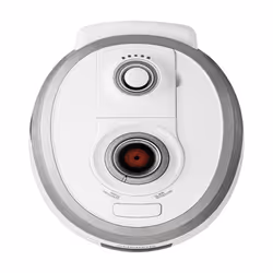Cuckoo CRP-RT1008F cuiseur à riz 1,8 L 1150 W Blanc - Vue supplémentaire 9