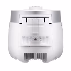Cuckoo CRP-LHTR0609F cuiseur à riz 1,4 L 1090 W Blanc - Vue supplémentaire 4