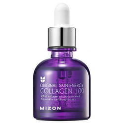 Mizon Collagen 100 30 ml