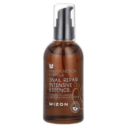 Mizon Snail Repair Intensive Essence 100 ml