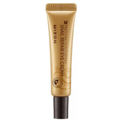 Mizon Snail Repair Eye Cream 15 ml