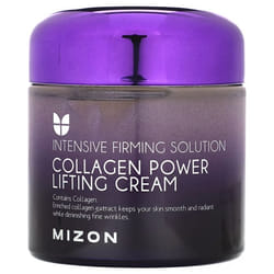 Mizon Collagen Power Lifting Cream 75 ml