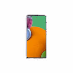 Samsung GP-FPA515KDATW 6.5" Housse Transparent
