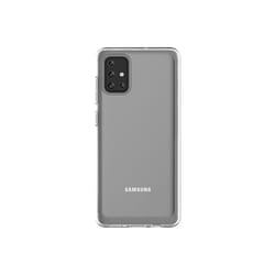 Samsung GP-FPA715KDATW 6.7" Housse Transparent