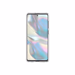 Samsung GP-FPA715KDATW 6.7" Housse Transparent