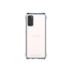 Samsung GP-FPG980KDATW 6.2" Housse Transparent