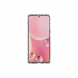 Samsung GP-FPG980KDATW 6.2" Housse Transparent