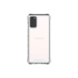 Samsung GP-FPG985KDATW 6.7" Housse Transparent