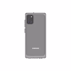 Samsung KDLab A Cover, Housse, Samsung, Galaxy A31, 16,3 cm (6.4"), Transparent