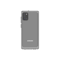 Samsung KDLab A Cover 6.4" Housse Transparent
