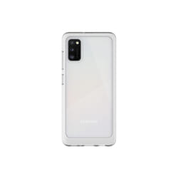 Samsung GP-FPA415KDATW 6.1" Housse Transparent