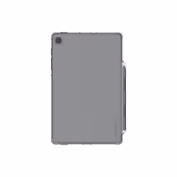Samsung Araree S Cover 10.4" Housse Transparent - Vue supplémentaire 2