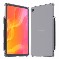 Samsung Araree S Cover 10.4" Housse Transparent - Vue supplémentaire 3