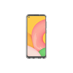 Samsung GP-FPA217KDA 6.4" Housse Transparent
