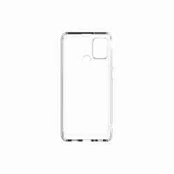 Samsung GP-FPA217KDA 6.4" Housse Transparent