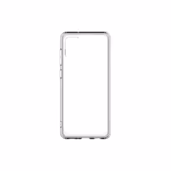 Samsung GP-FPA217KDA 6.4" Housse Transparent - Vue supplémentaire 4
