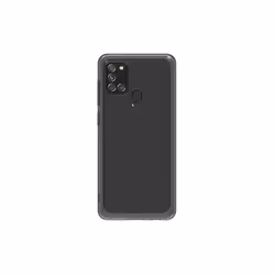 Samsung GP-FPA217KDABW, Housse, Samsung, Galaxy A21s, 16,5 cm (6.5"), Noir