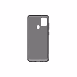 Samsung GP-FPA217KDABW 6.5" Housse Noir