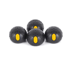 Helinox Vibram Ball Feet Set Pieds