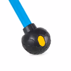 Helinox Vibram Ball Feet Set Pieds