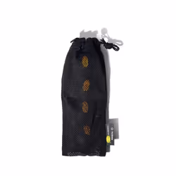 Helinox Vibram Ball Feet Set Pieds - Vue supplémentaire 4