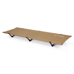 Helinox Cot One Convertible Lit individuel