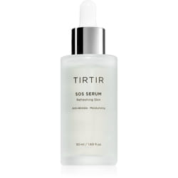 TIRTIR SOS Serum 50 ml