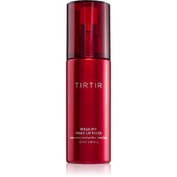 TIRTIR Mask Fit Makeup Fixer 80 ml