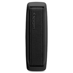 Spigen AMP00364 support Mobile/smartphone Noir