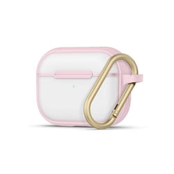 Spigen ASD00478 accessoire pour casque /oreillettes Emplacement