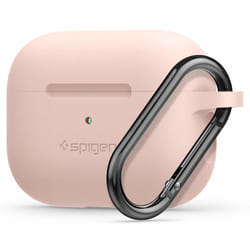 Spigen ASD00536 accessoire pour casque /oreillettes Emplacement