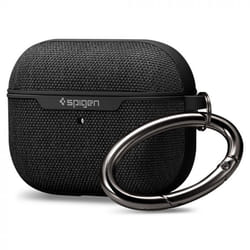 Spigen Urban Fit Emplacement