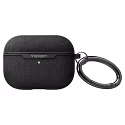 Spigen Urban Fit Emplacement