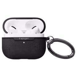 Spigen Urban Fit Emplacement