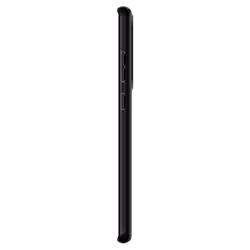 Spigen Liquid Air 6.9" Housse Noir - Vue supplémentaire 7