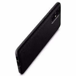 Spigen Liquid Air 6.7" Housse Noir