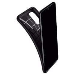 Spigen Liquid Air 6.2" Housse Noir