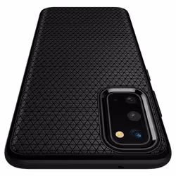Spigen Liquid Air 6.2" Housse Noir