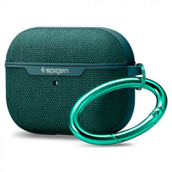 Spigen ASD00825 accessoire pour casque /oreillettes Emplacement