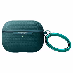 Spigen ASD00825 accessoire pour casque /oreillettes Emplacement