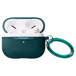 Spigen ASD00825 accessoire pour casque /oreillettes Emplacement
