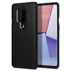 Spigen Liquid Air 6.78" Housse Noir