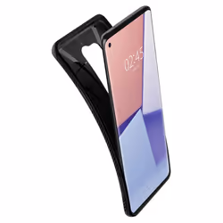 Spigen Liquid Air 6.78" Housse Noir